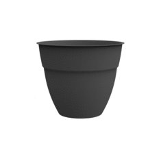 Pot Rond OSAKA Ø 50 cm – 56,8 L