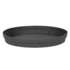 Soucoupe Ronde TOSCANE Ø 15 cm pour Pot TOSCANE Ø 20 cm