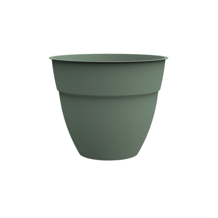 Pot Rond OSAKA Ø 50 cm – 56,8 L