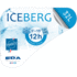 Glacière ICEBERG - 32 L