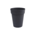 Vase Rond Mi-Haut TOSCANE - 50 L