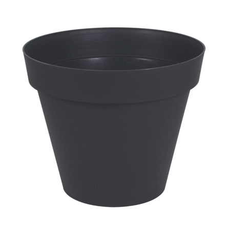 Pot Rond TOSCANE Ø 80 cm - 170 L