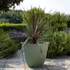 Pot Rond OSAKA Ø 50 cm – 56,8 L