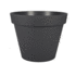 Pot Rond TOSCANE  Ø 60 cm - 76 L