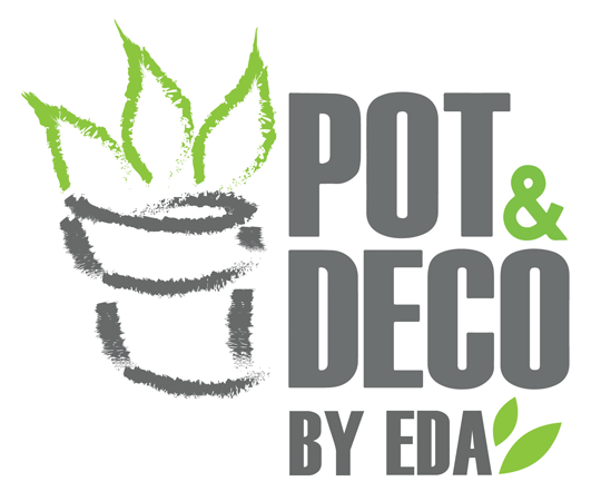 Pot&Déco by EDA