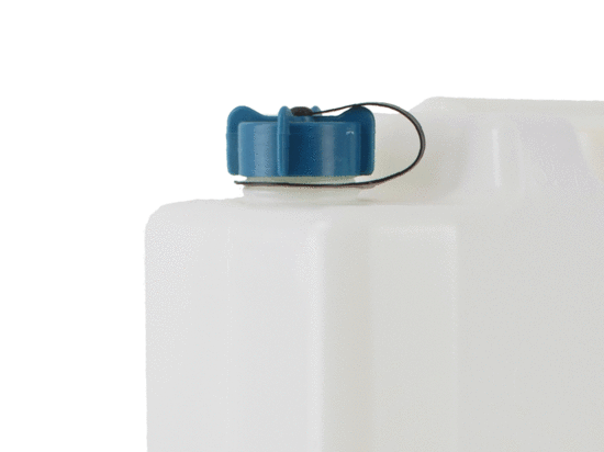 Bouchon De Lavabo 304, Bouchon Anti-fuite, Bouchon Déodorant, Filtre De Vidange Joint A Noyau Rebondissant F36 Noyau Deodorant En Cuivre Raffine 99469316